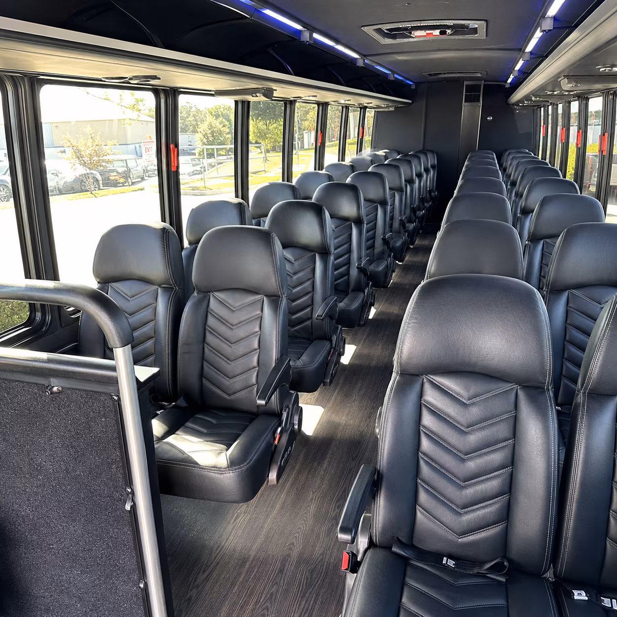boynton beach arrange transportation for your boynton beach school field trip