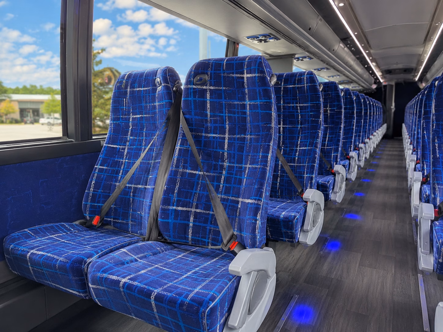 boynton beach book your boynton beach long distance charter bus rental