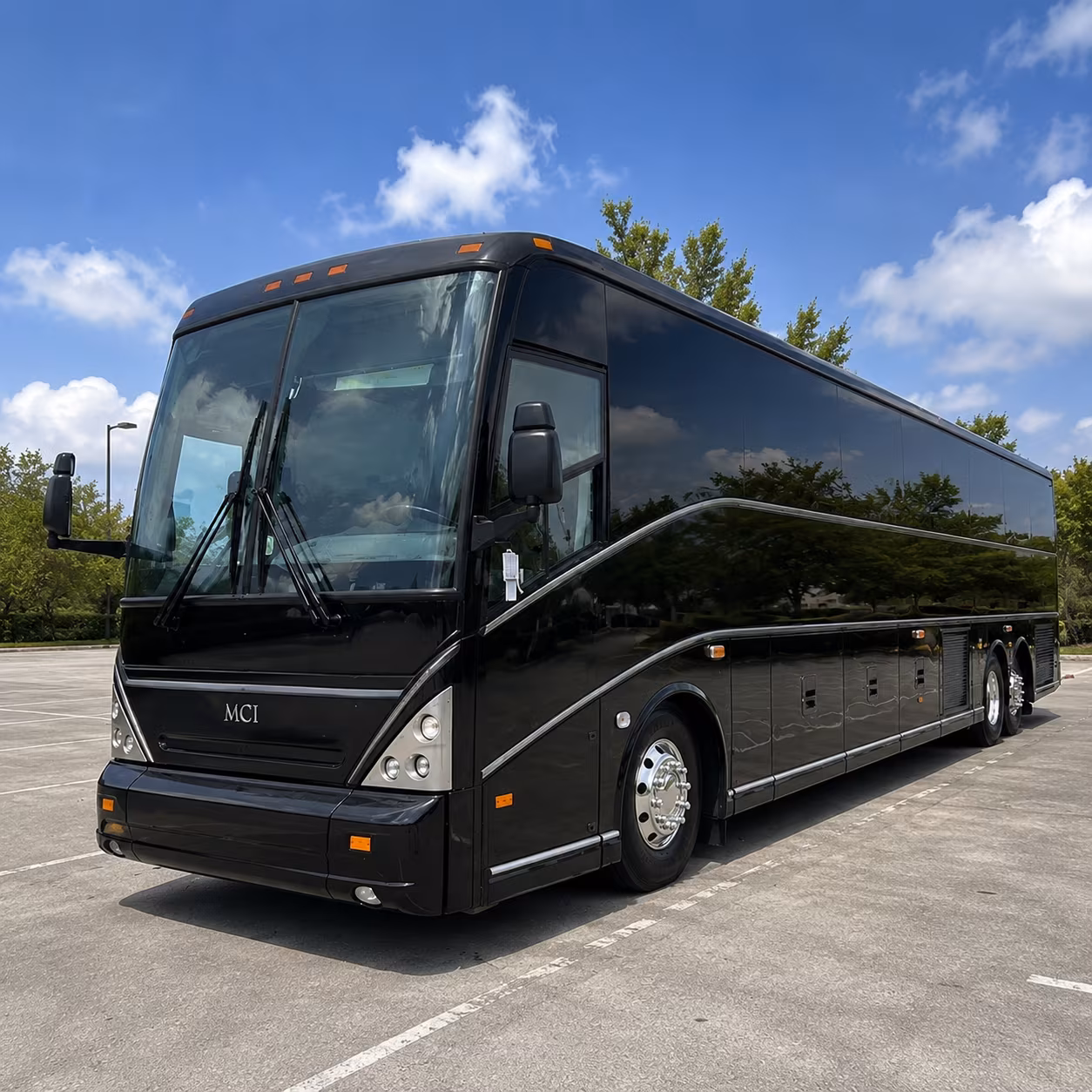 boynton beach charter a bus for your boynton beach church group