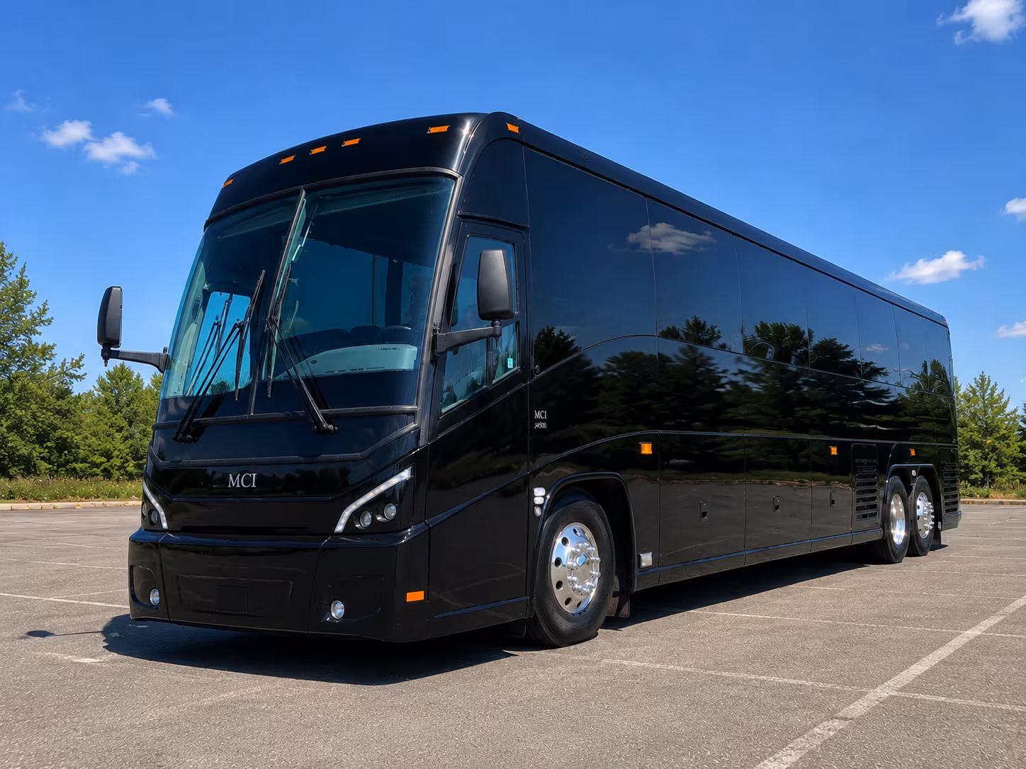 boynton beach corporate charter bus rentals in boynton beach