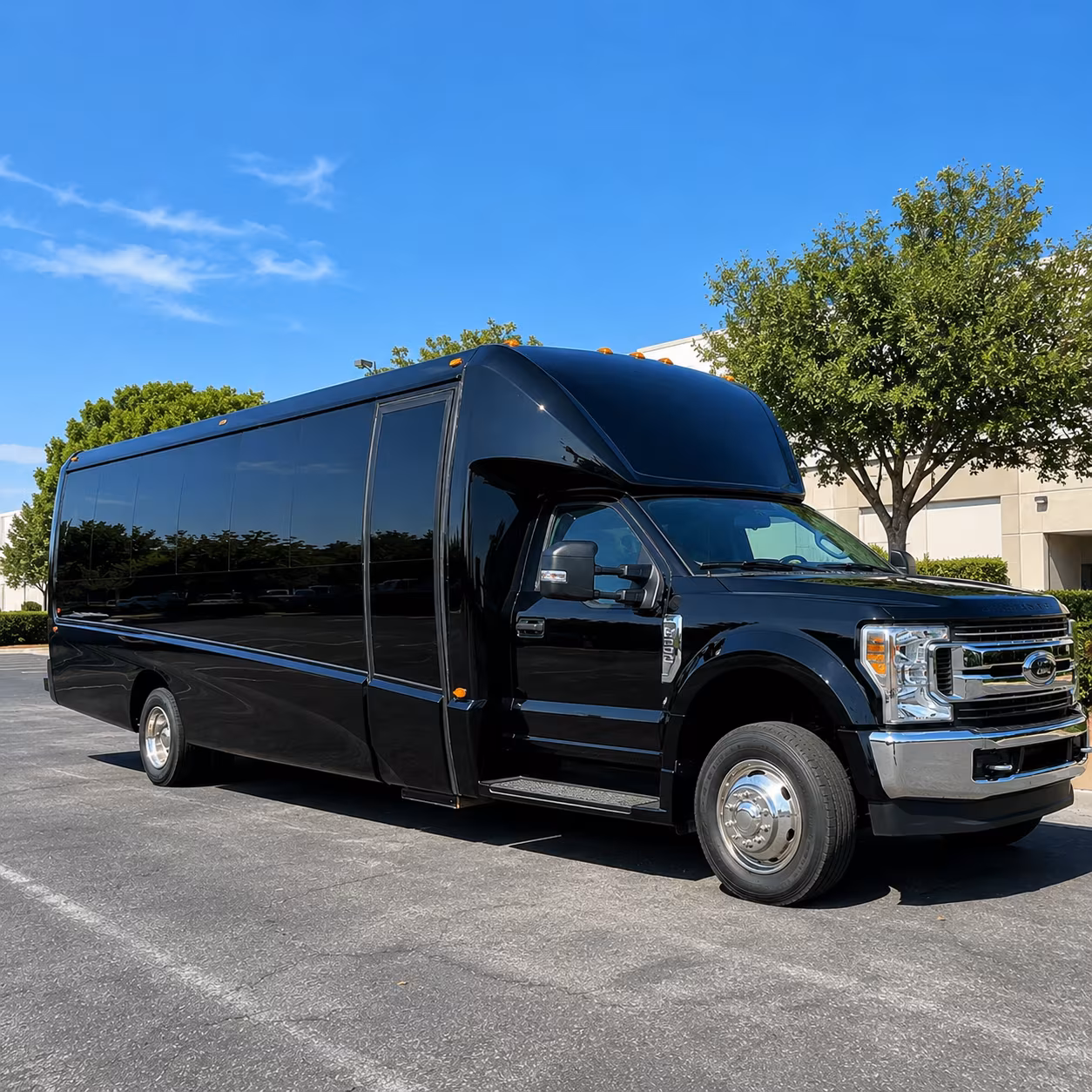 boynton beach easy airport shuttle bus rentals in boynton beach