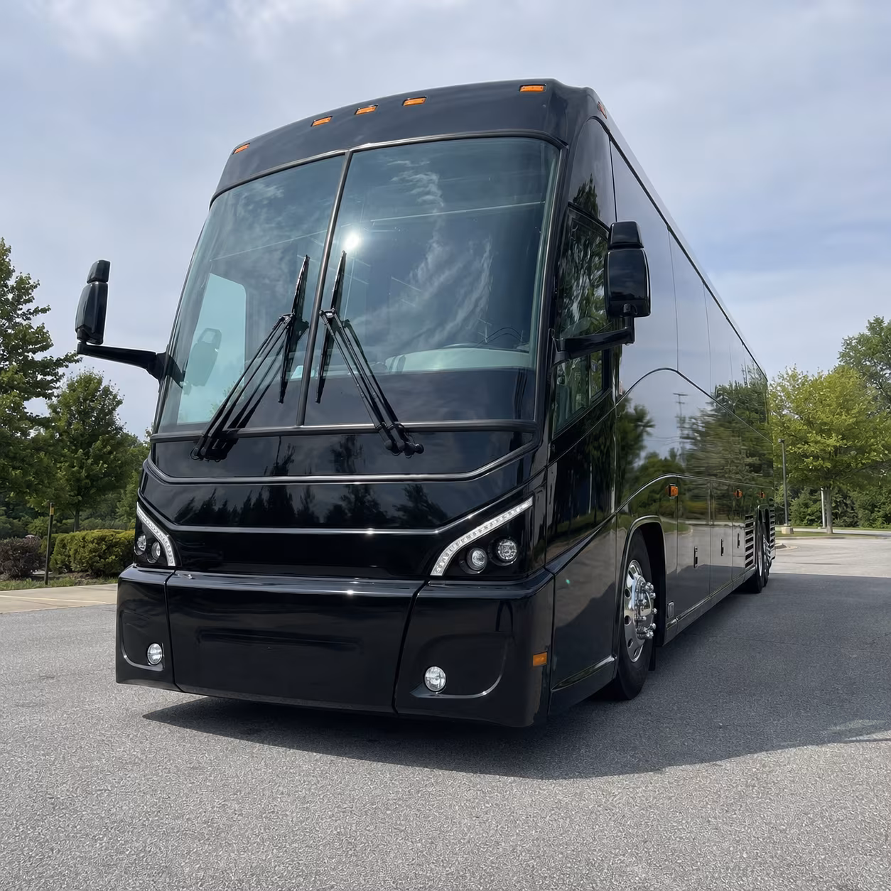 boynton beach easy government military travel with a boynton beach bus rental