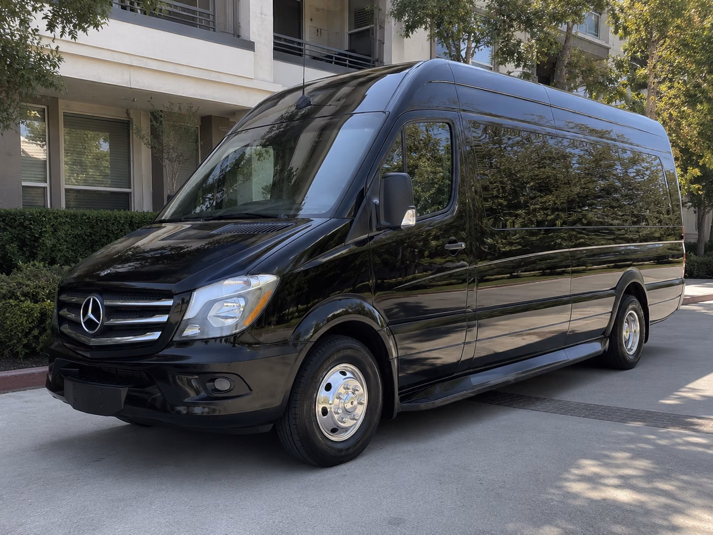 boynton beach group event transportation services in boynton beach