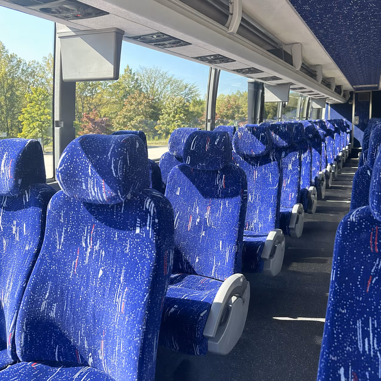 boynton beach transportation solutions for boynton beach teams and fan groups