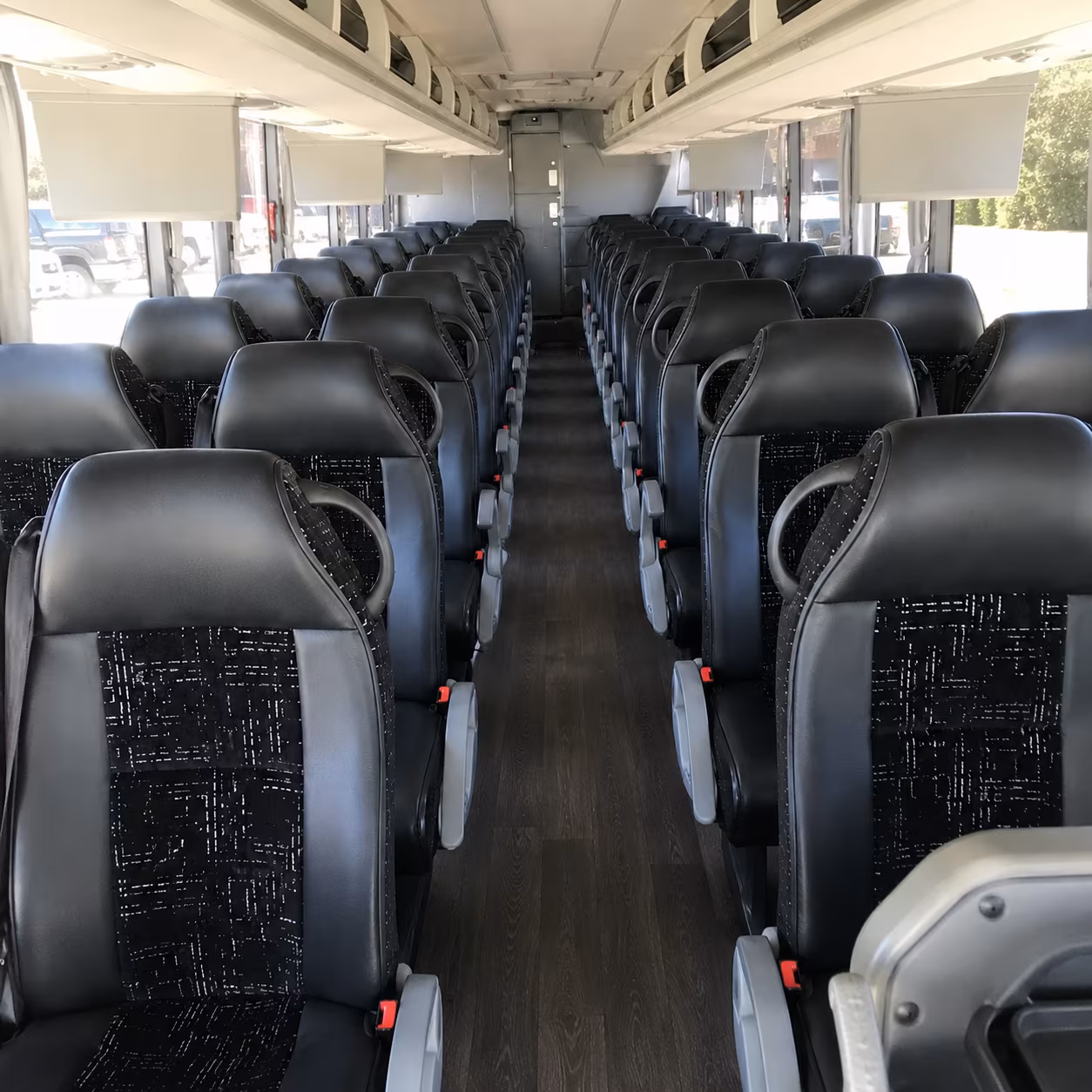 boynton beach travel to boynton beach concerts with a charter bus rental