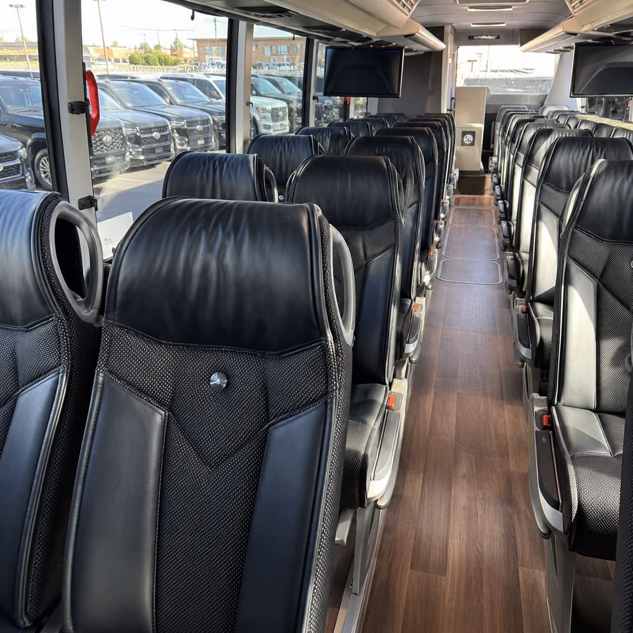 coordinating a bachelorette night or corporate event in pembroke pines has never been this easy