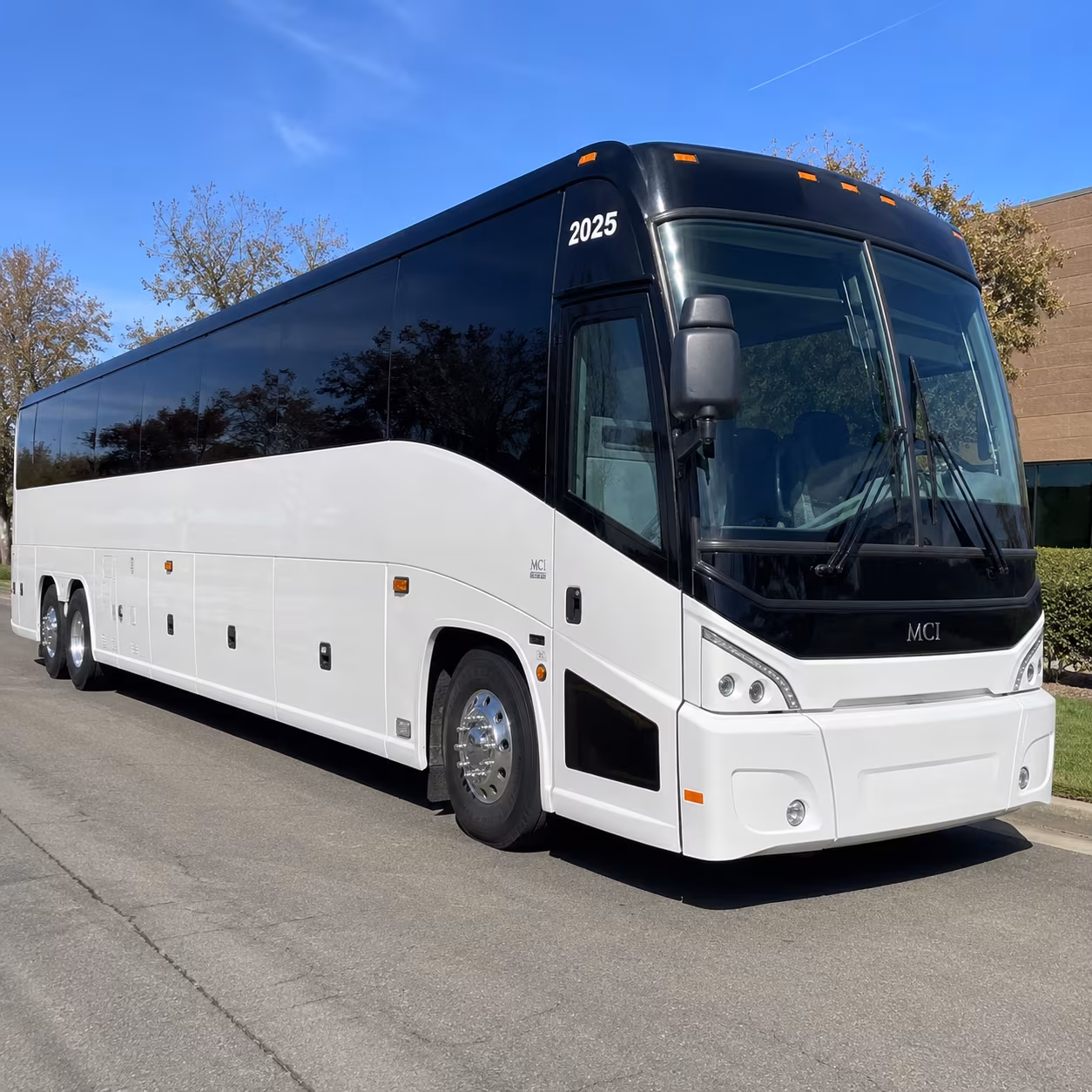 coral gables book a charter bus for your coral gables wedding