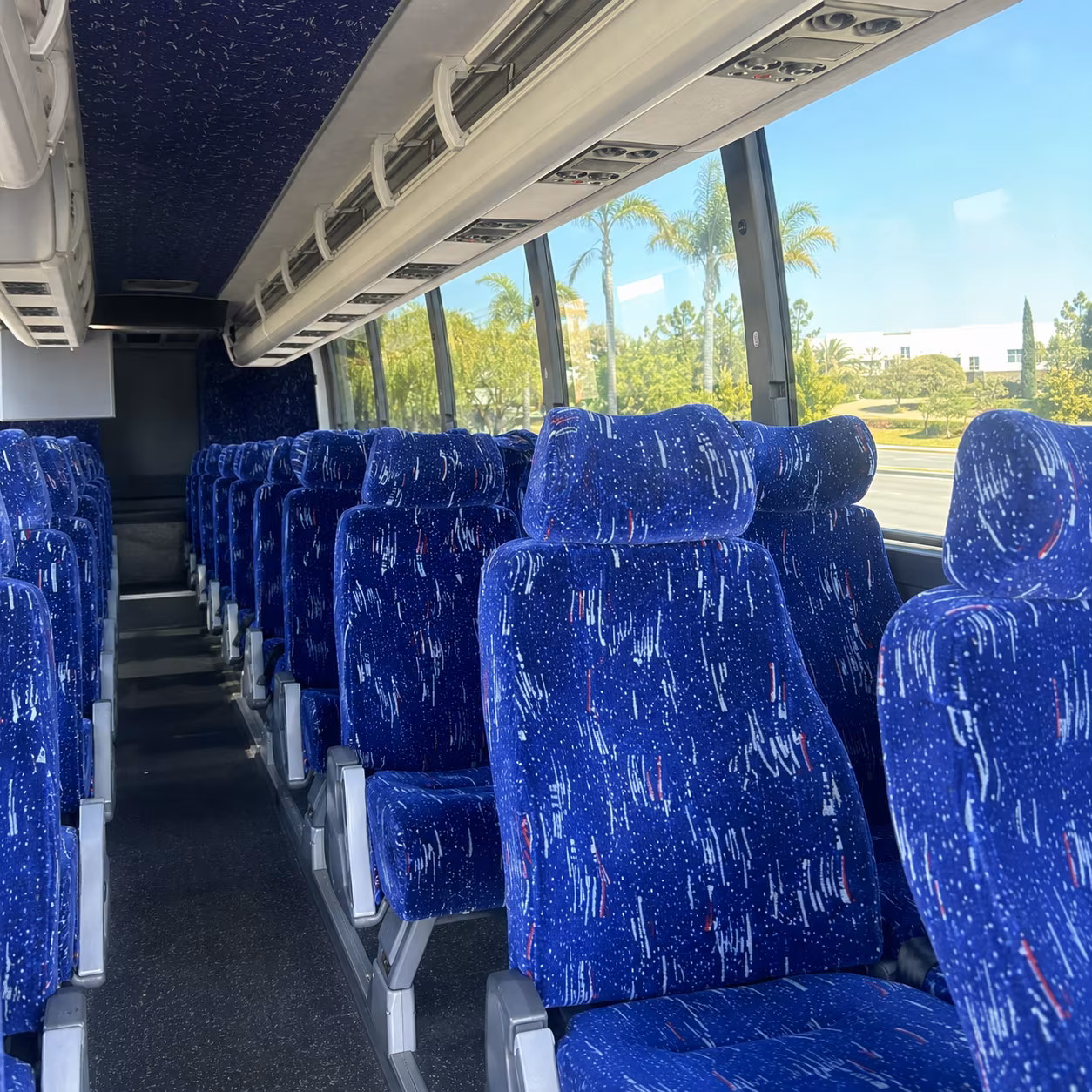 coral gables make the ride part of your coral gables winery tour