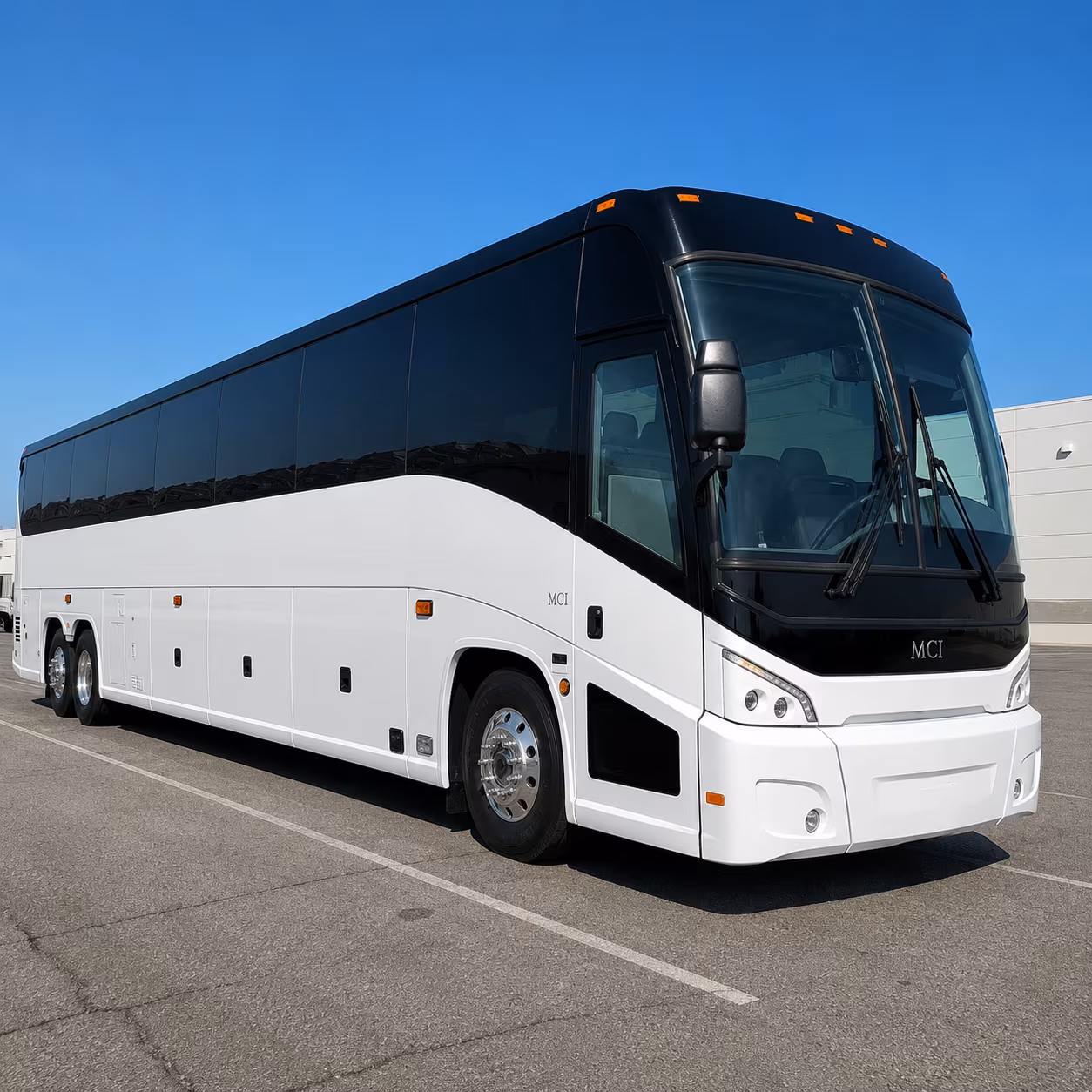 coral gables travel to coral gables concerts on a charter bus rental