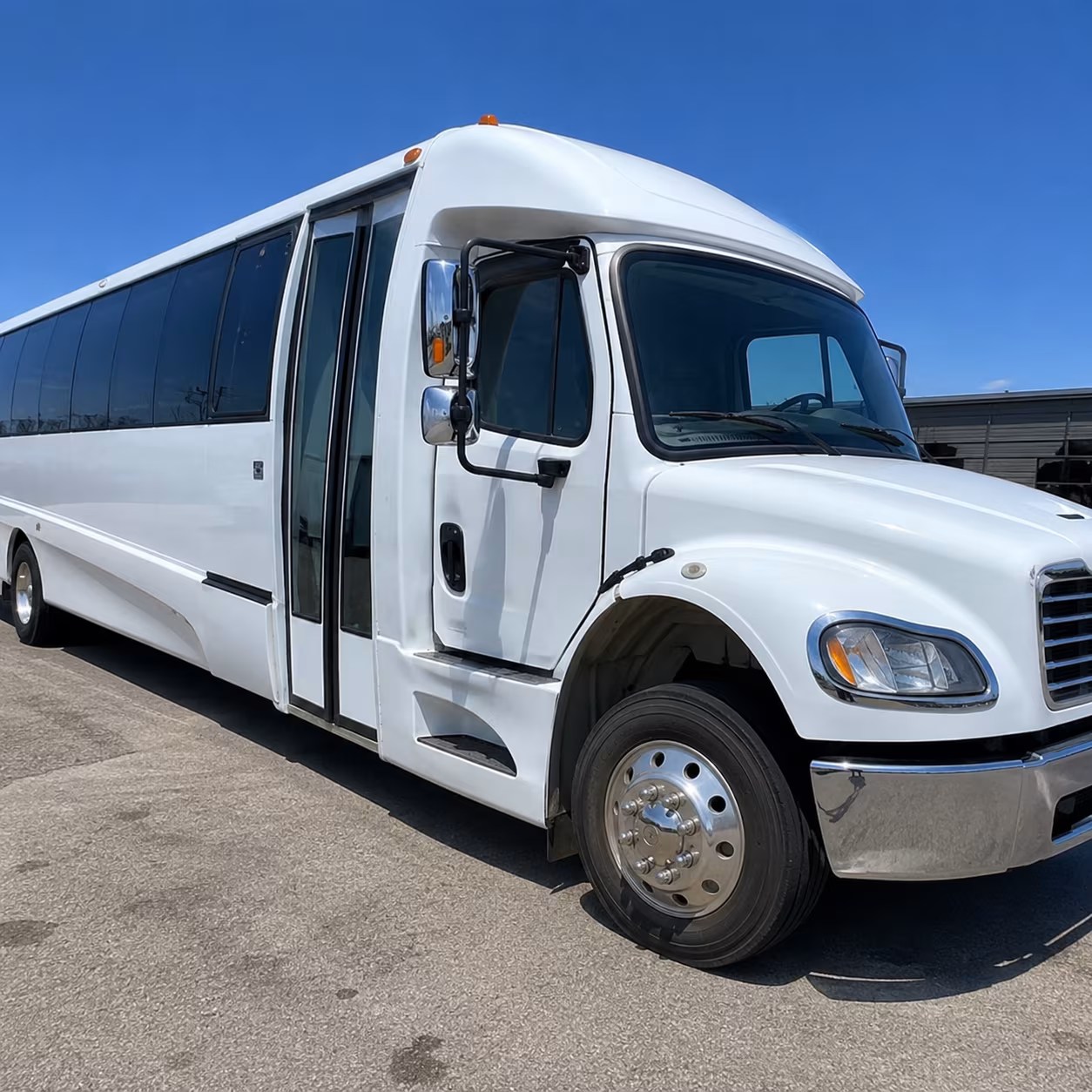 davie group business travel made easy with davie charter buses