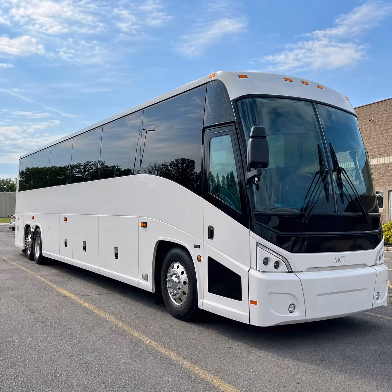 davie prom transportation for davie groups