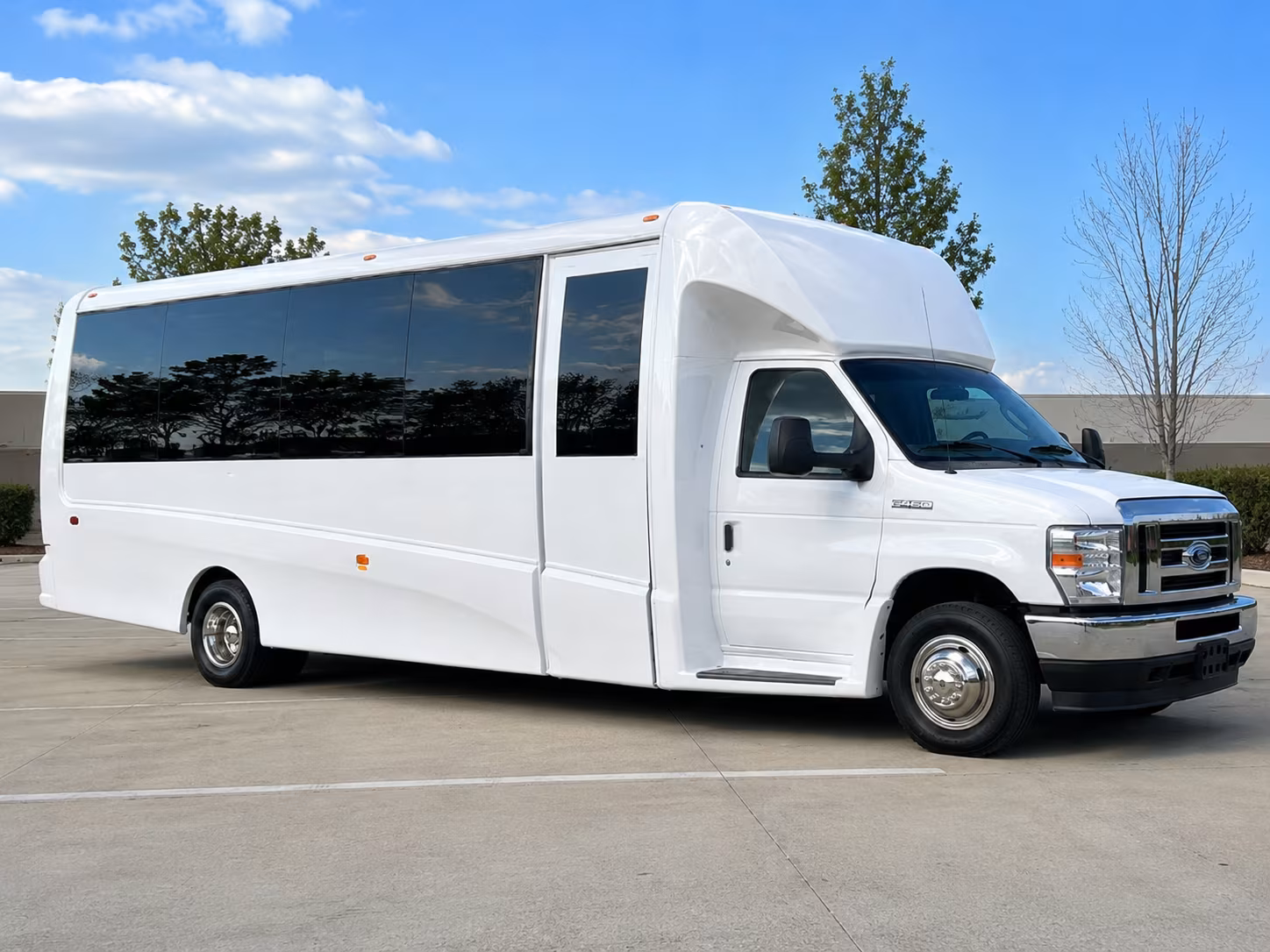 fill out one quick form for a fort lauderdale and funky buddha wine tour night