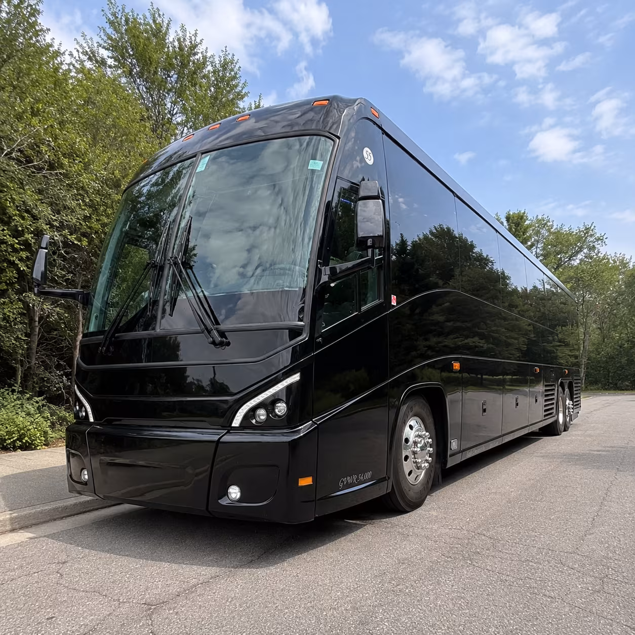 finding a shuttle route for hospital and healthcare shift workers in pembroke pines