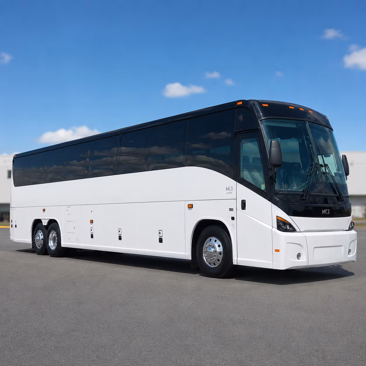 hollywood keep your hollywood winery tour on schedule with a charter bus rental