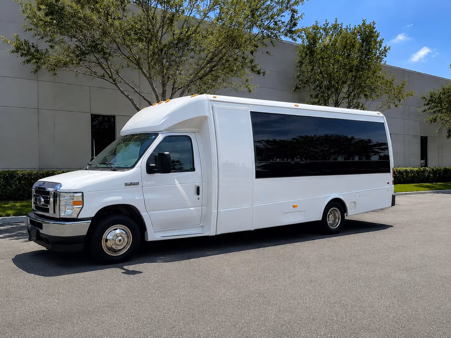 how the day of the week changes what a bus costs in pembroke pines florida