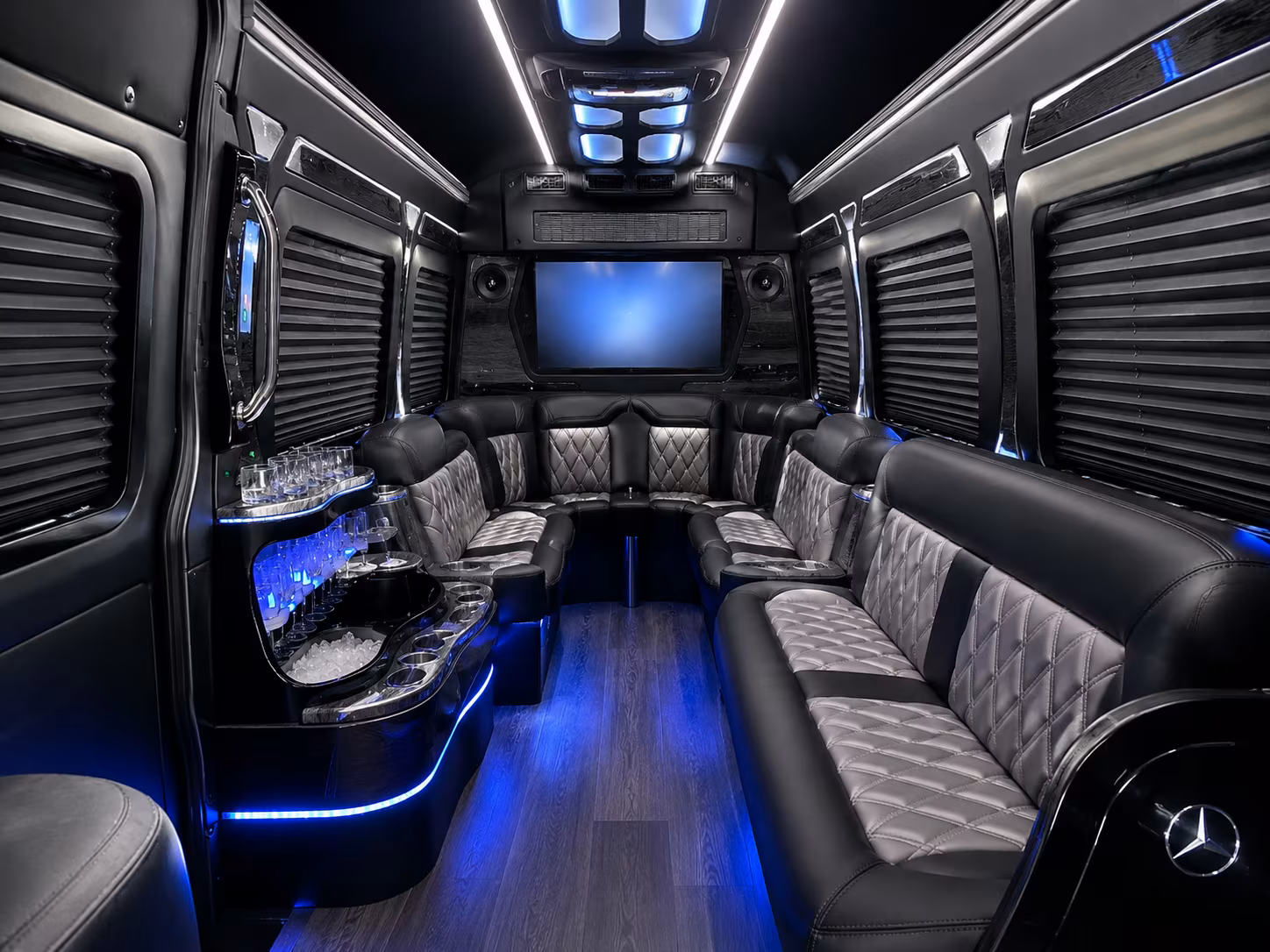 it s never been easier to find prom transportation from pembroke pines to miami fort lauderdale or anywhere in between