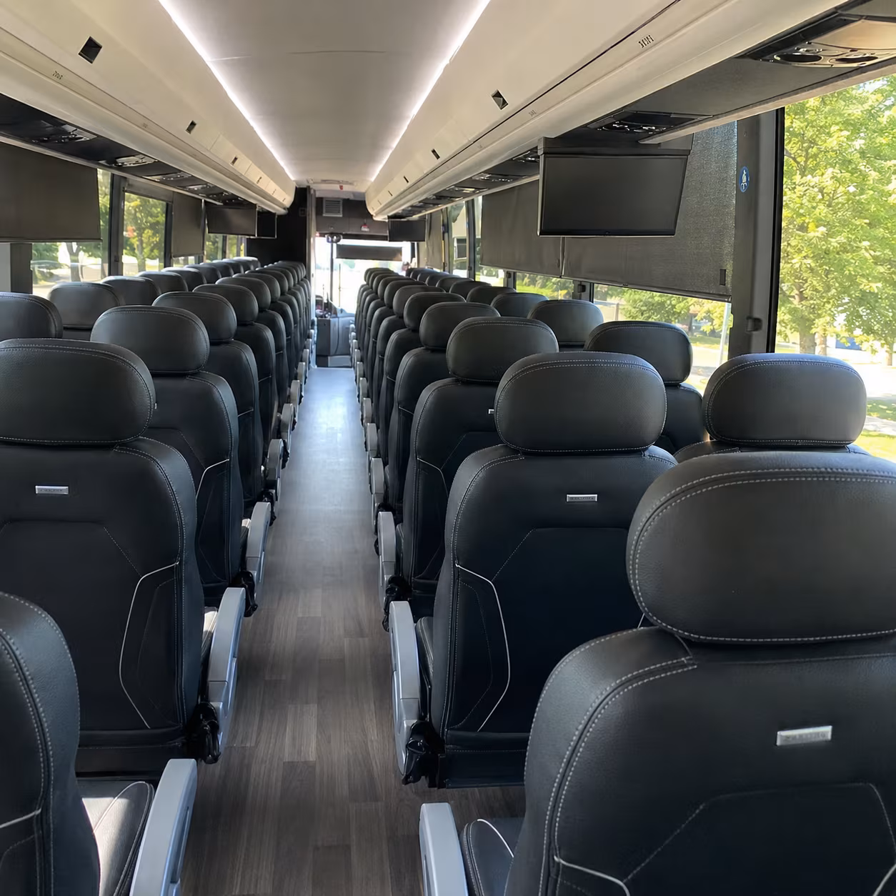 miramar arrange transportation for your miramar winery tour