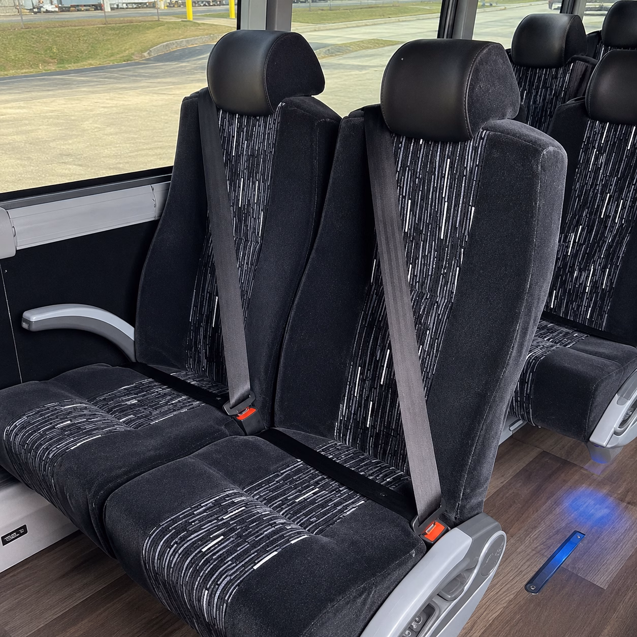 miramar private airport shuttles for miramar pickups and drop offs