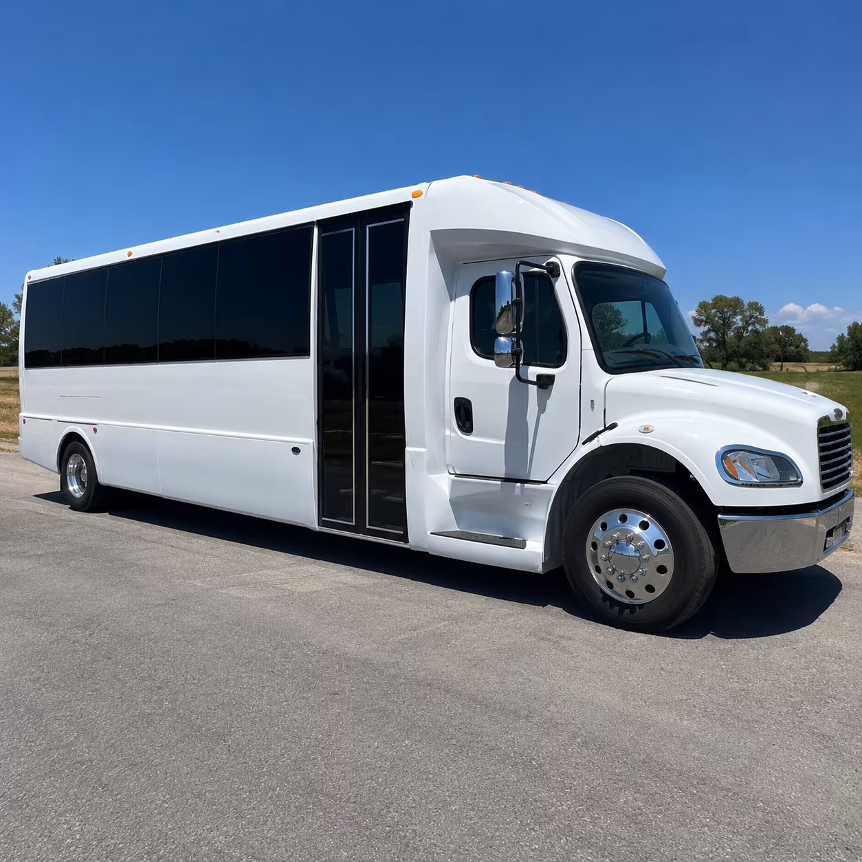 miramar school group trip bus rentals in miramar