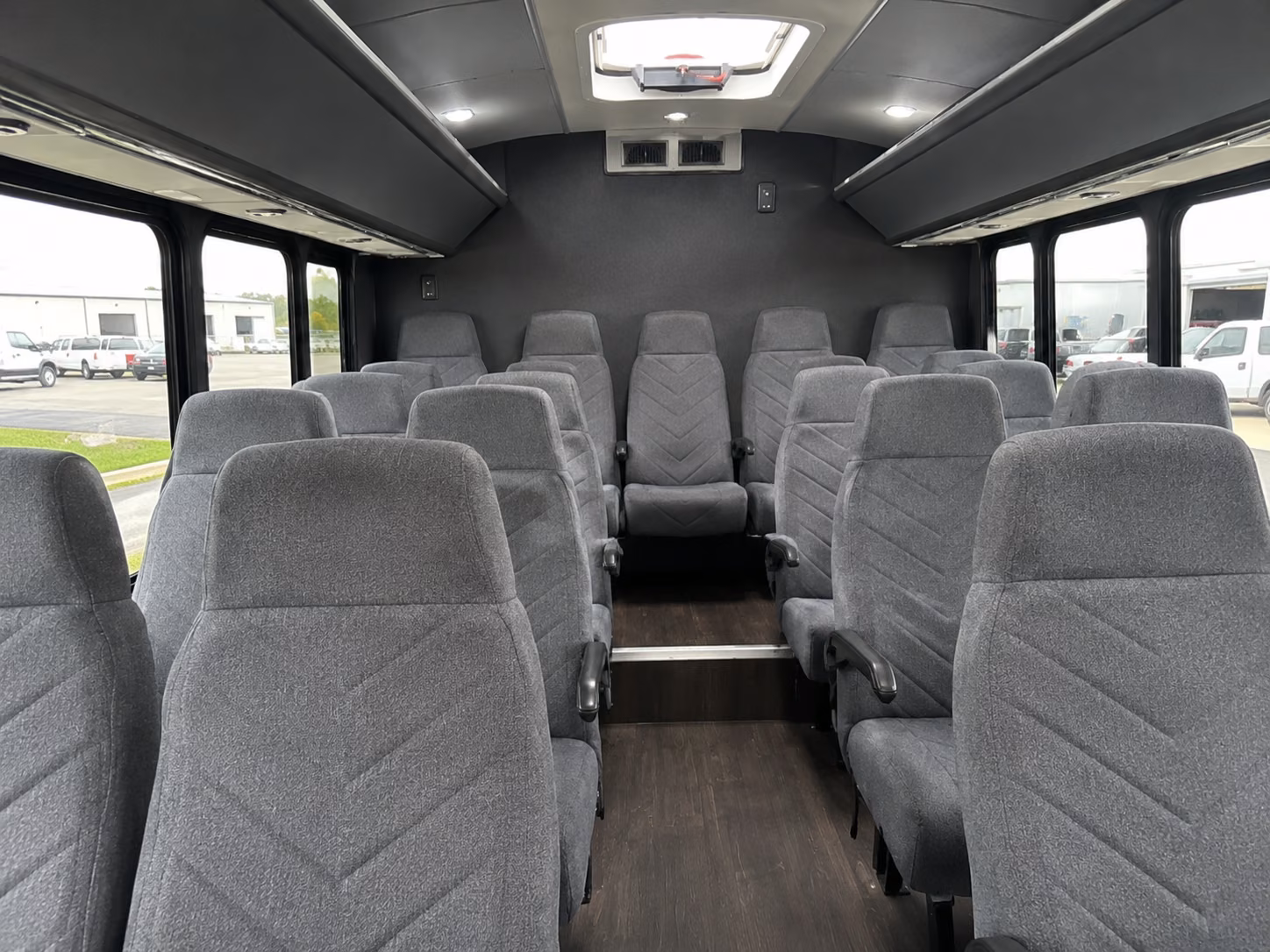 miramar seamless long distance transportation from miramar