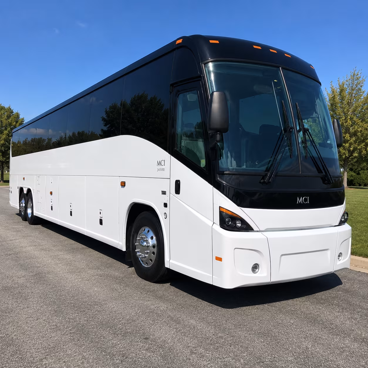 one search for your pembroke pines group trip