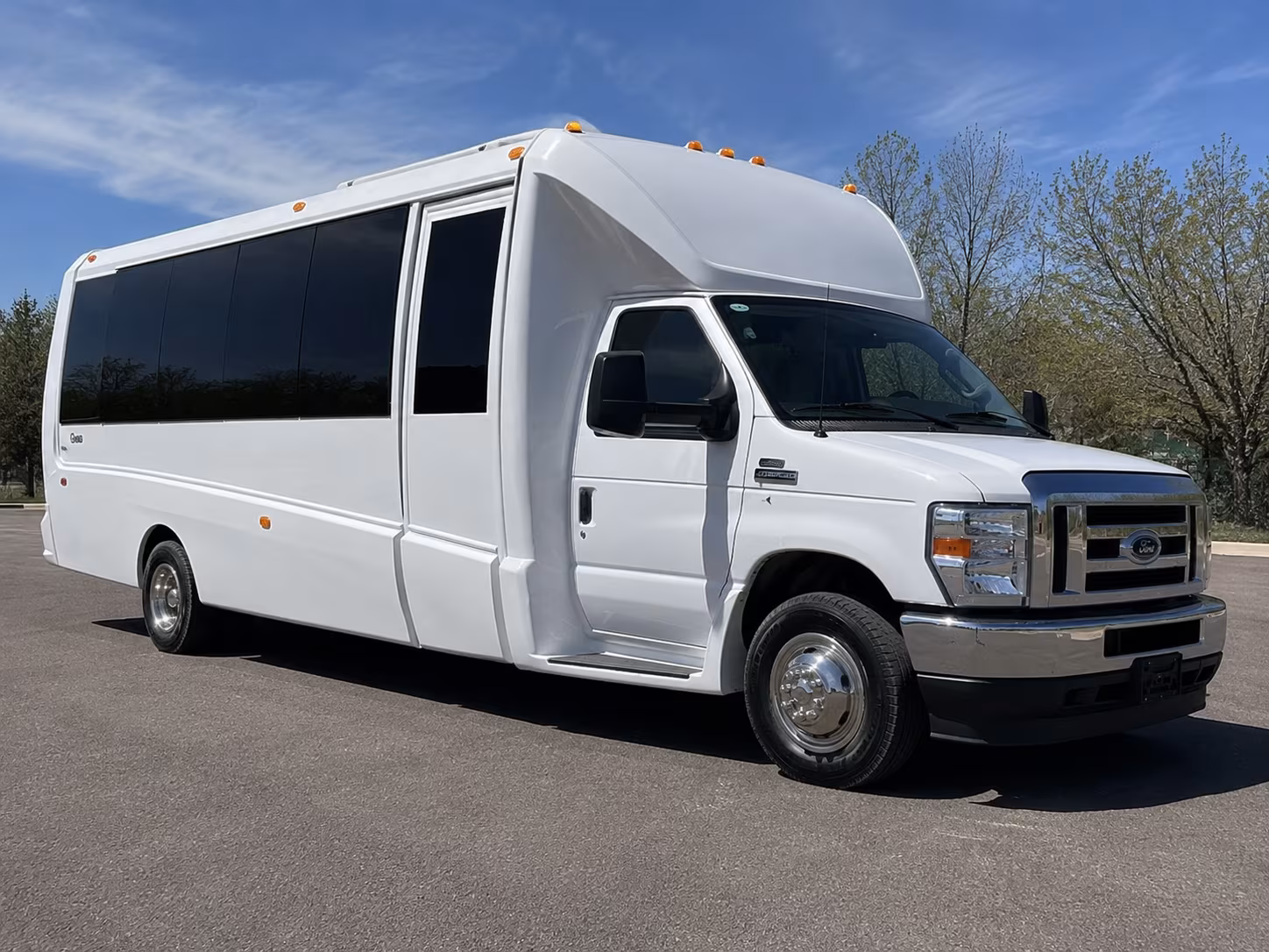 pembroke pines bachelor bachelorette party bus rental