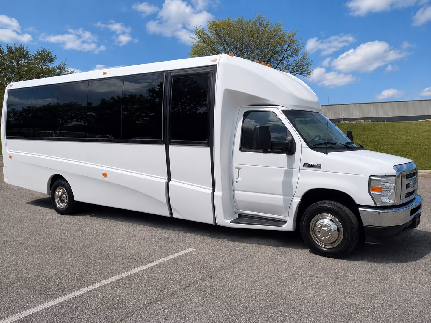 pembroke pines wine tour brewery transportation onboard