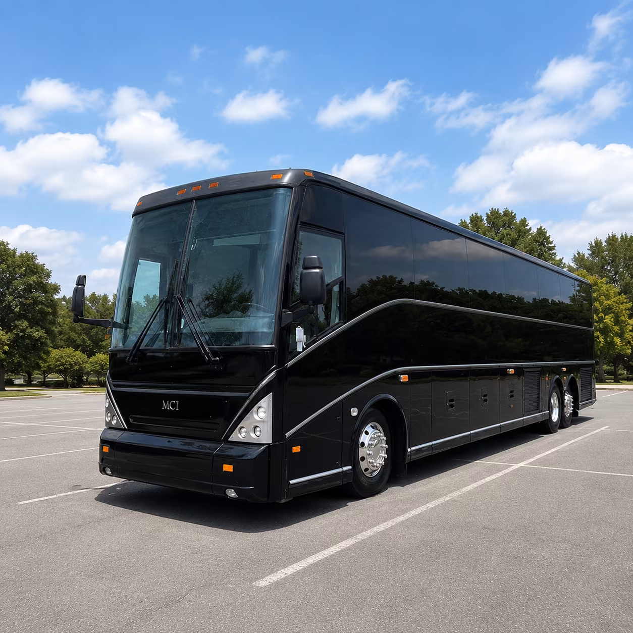 pembrokepinescharterbuscompany com is here to make government military group transportation in pembroke pines easy