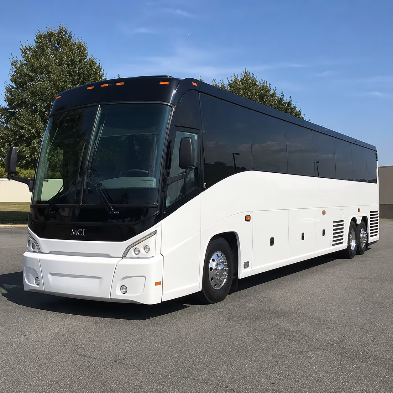 pembrokepinescharterbuscompany com is the easiest way to connect pembroke pines workers to miramar park of commerce