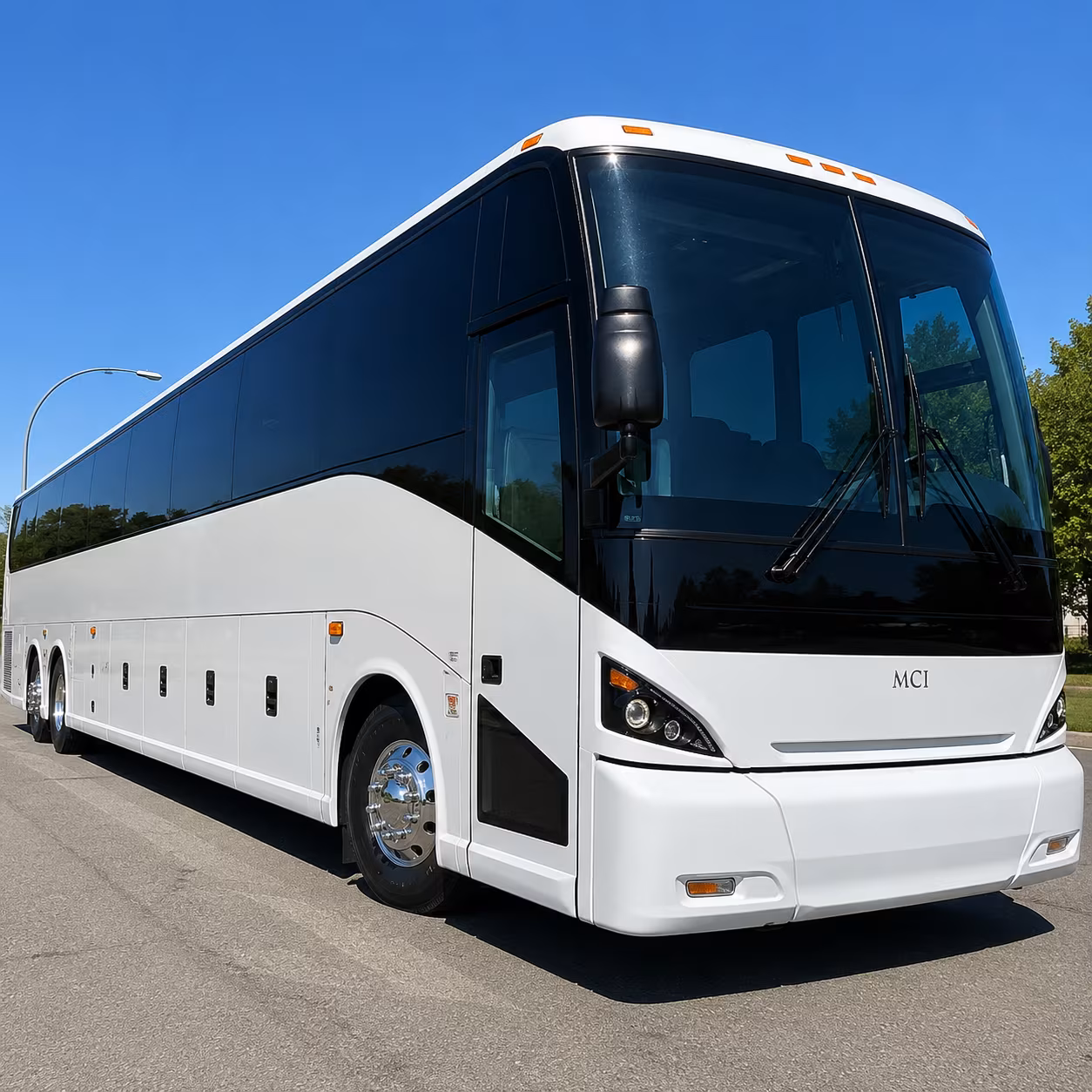 pembrokepinescharterbuscompany com lets you find buses for marlins games inter miami matches and more