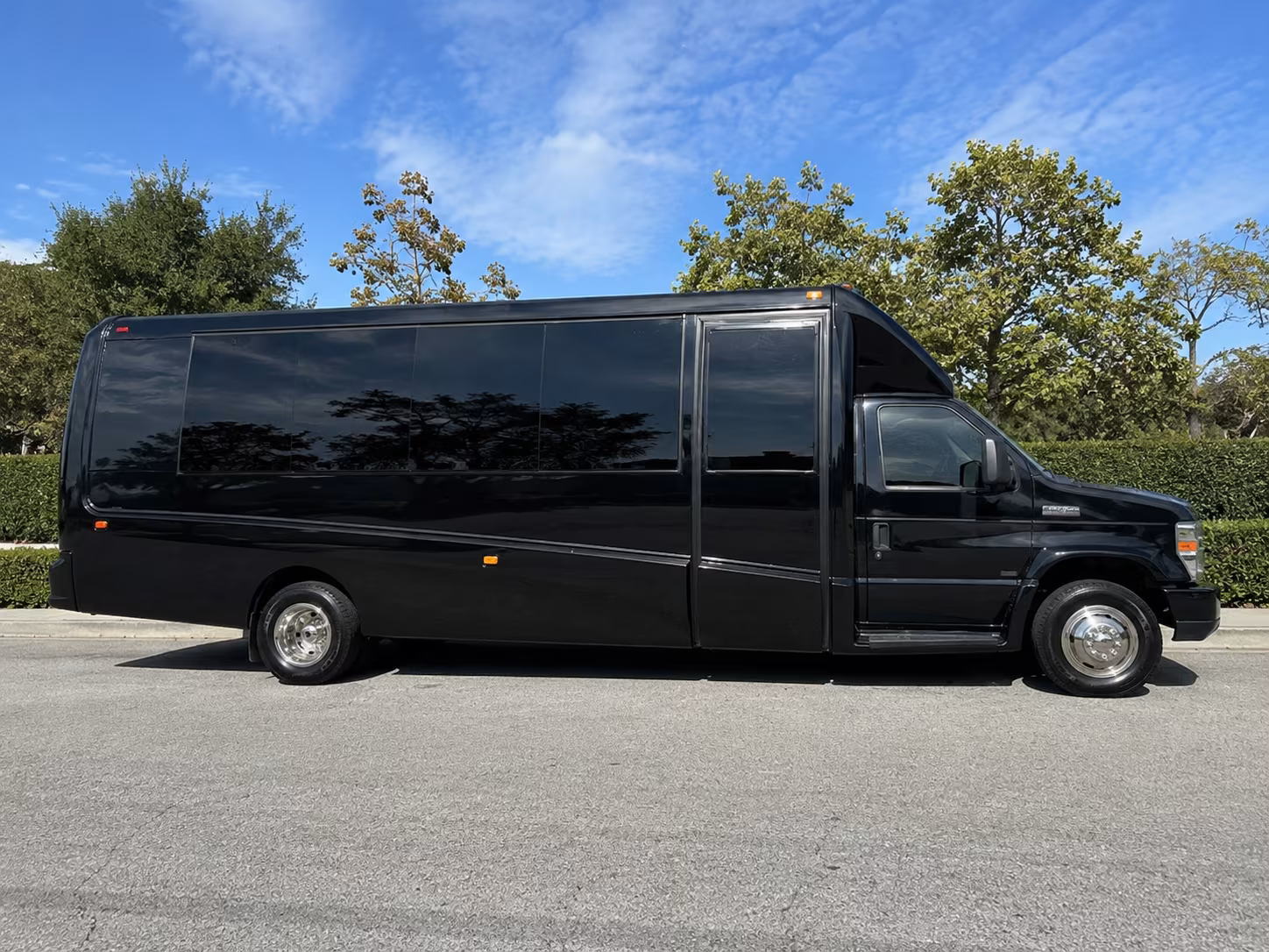 plantation comfortable plantation airport transportation