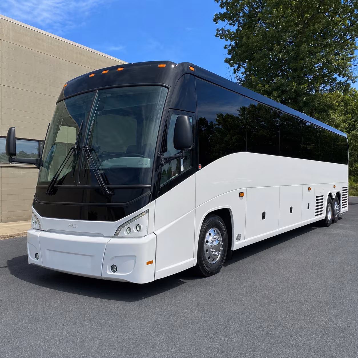 plantation plan your plantation military group travel