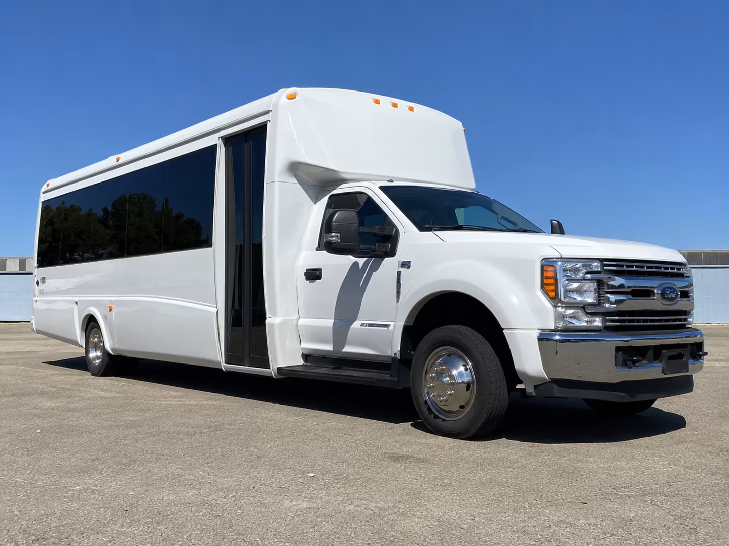 plantation religious group charter bus rentals in plantation