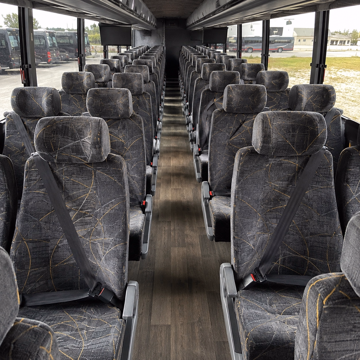 pompano beach keep your official travel on schedule in pompano beach