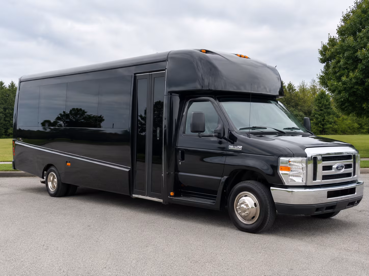 pompano beach ride to pompano beach concerts in comfort