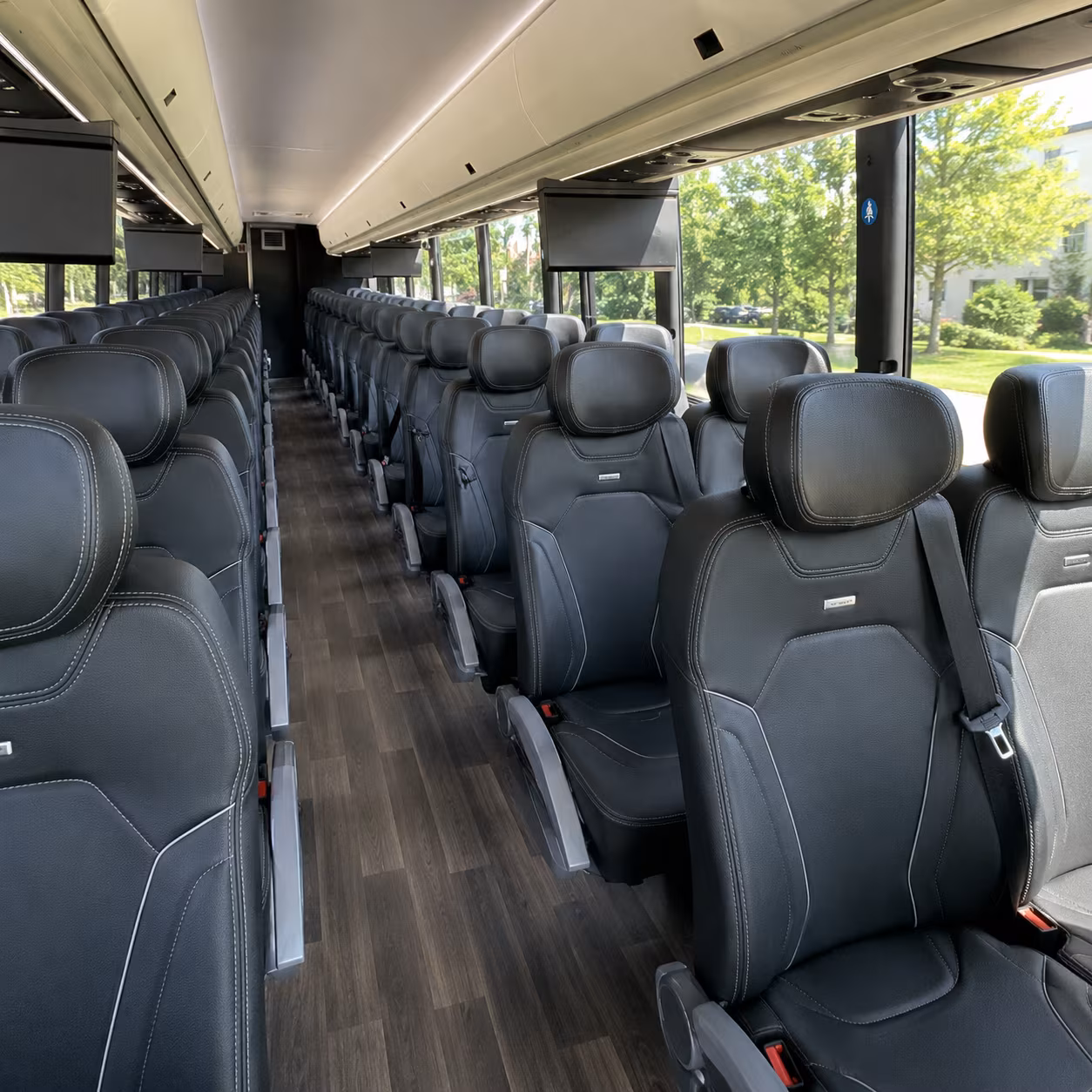 reach fort lauderdale s top museums and performing arts venues in one easy ride