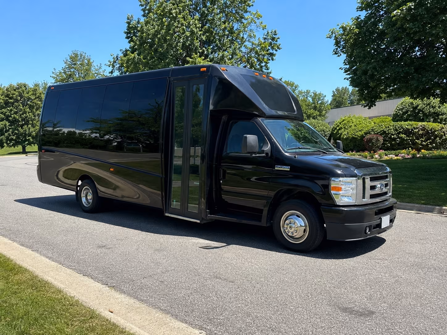 seminole hard rock hotel casino hollywood pembroke pines party bus