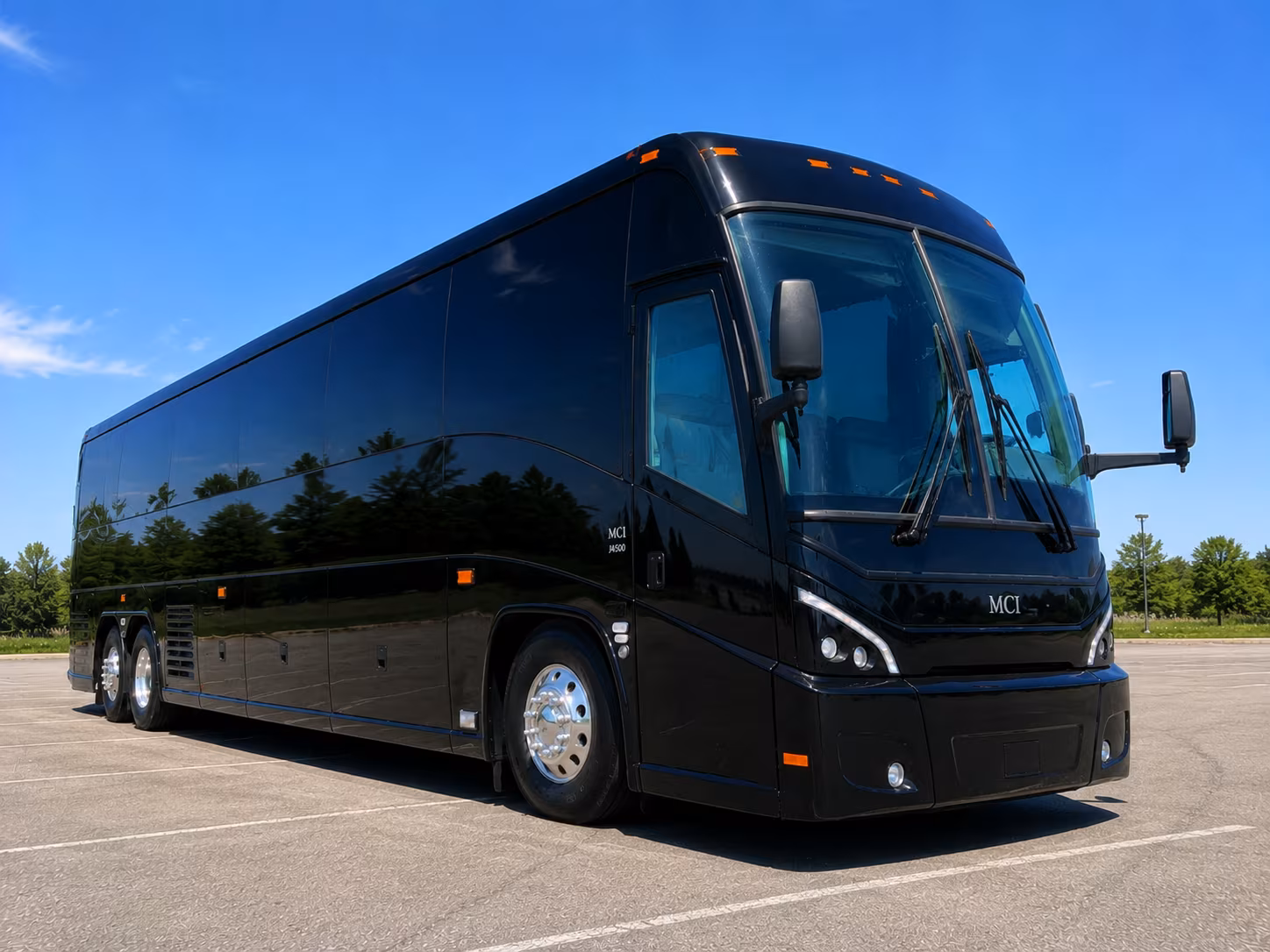 senior ministry shuttles from century village and across pembroke pines