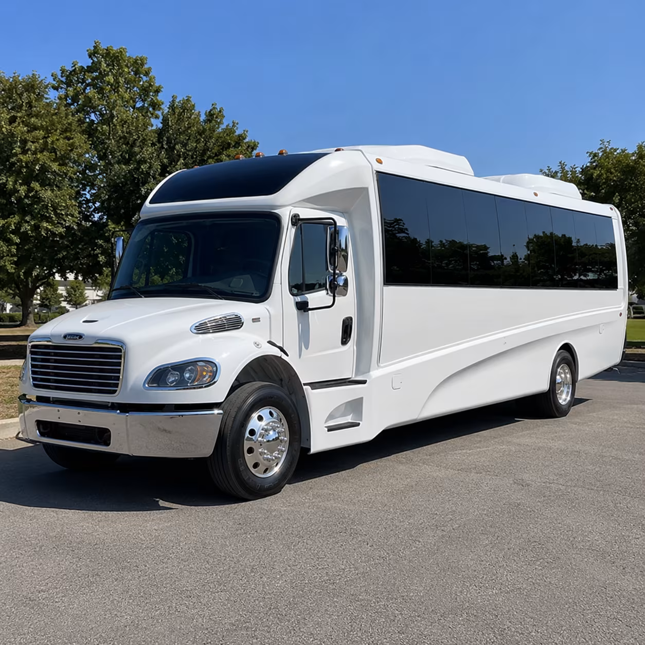start planning your pembroke pines prom transportation today before the buses are gone
