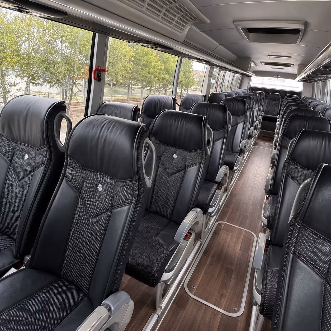 take your class to zoo miami or the everglades without the carpool chaos