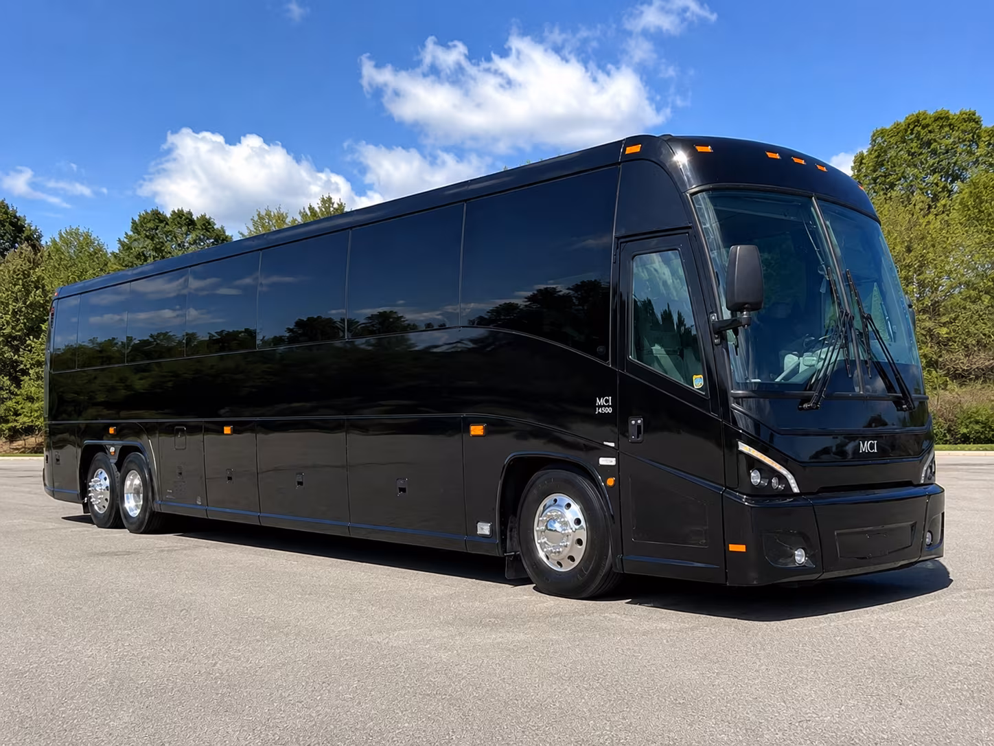 wellington book a wellington private event charter bus rental and make your event less stressful