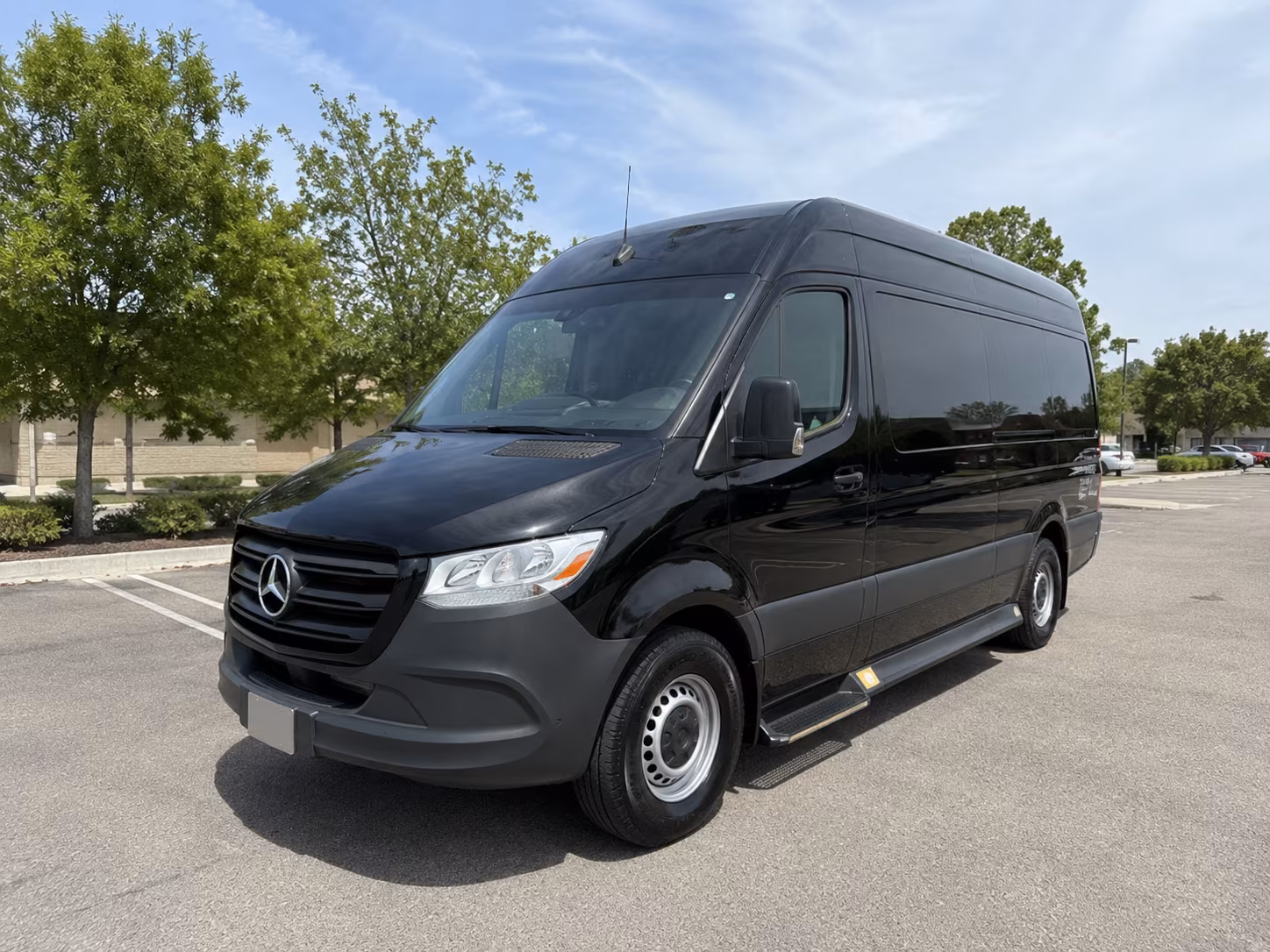 wellington group airport transfers made simple