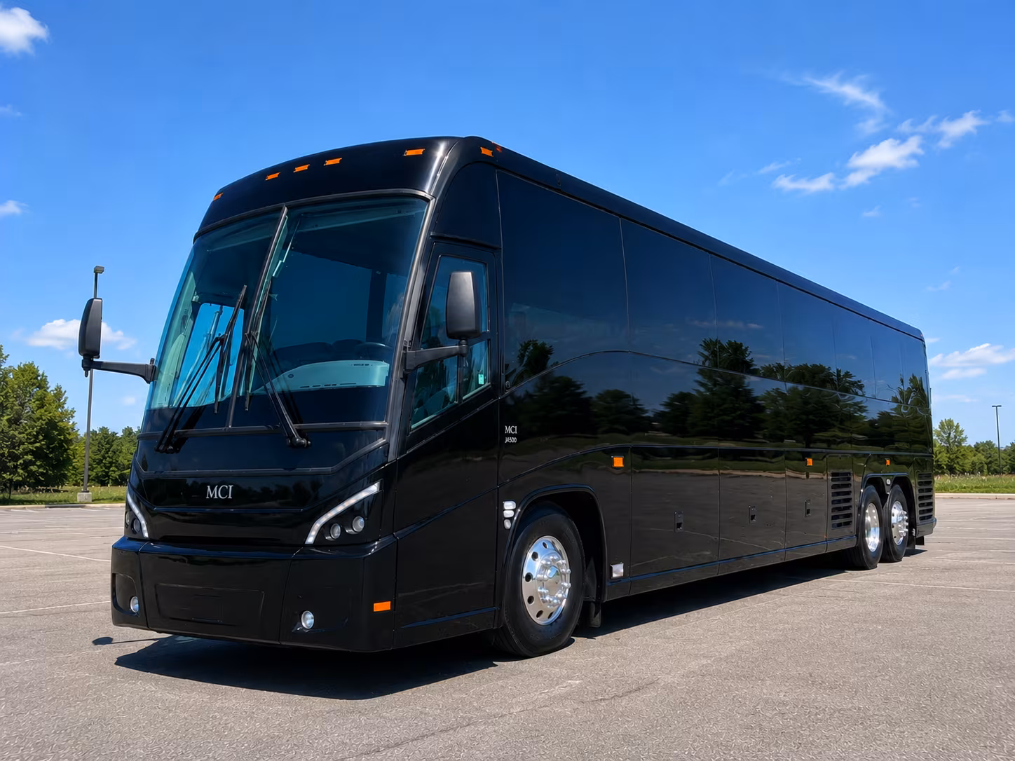west palm beach airport transfers made simple