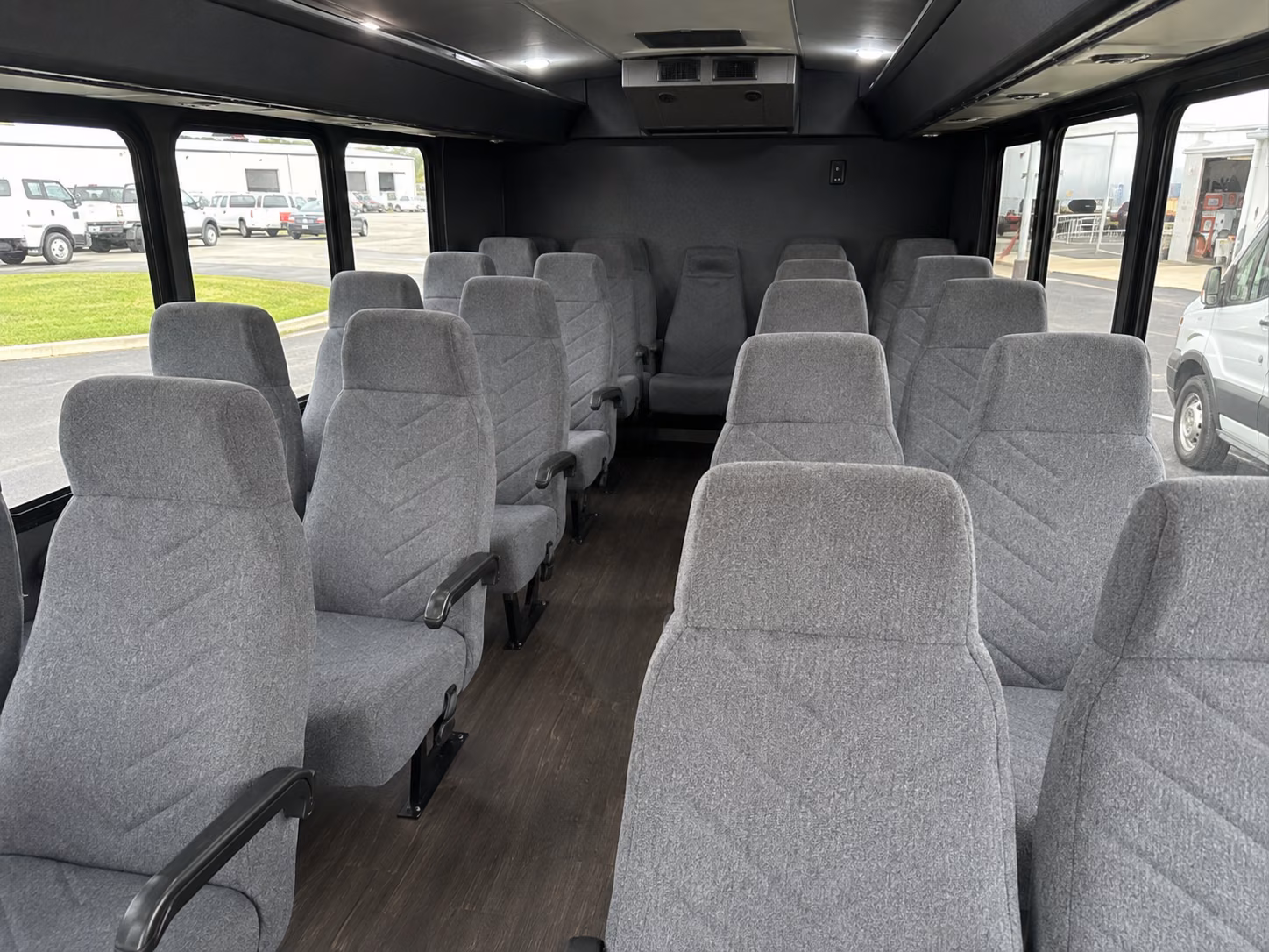 west palm beach get pricing for your west palm beach winery tour charter bus rental