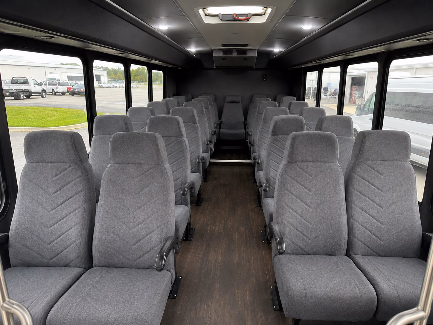 west palm beach make class travel easier with west palm beach field trip charter bus rentals