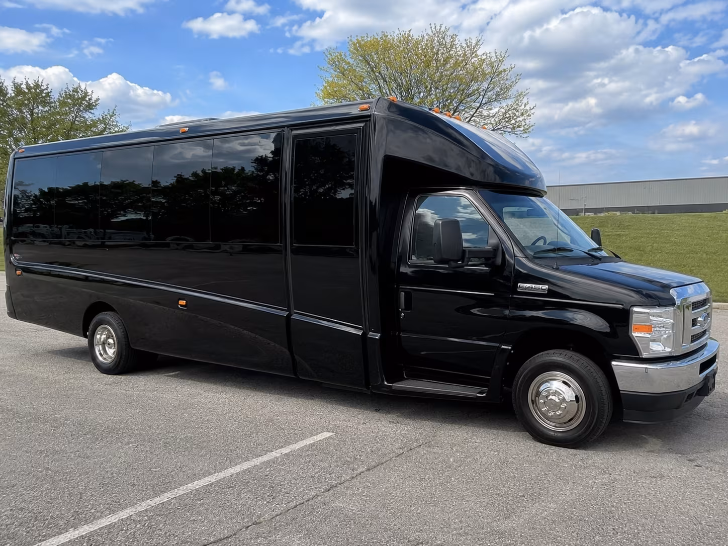 west palm beach prom bus rentals in west palm beach