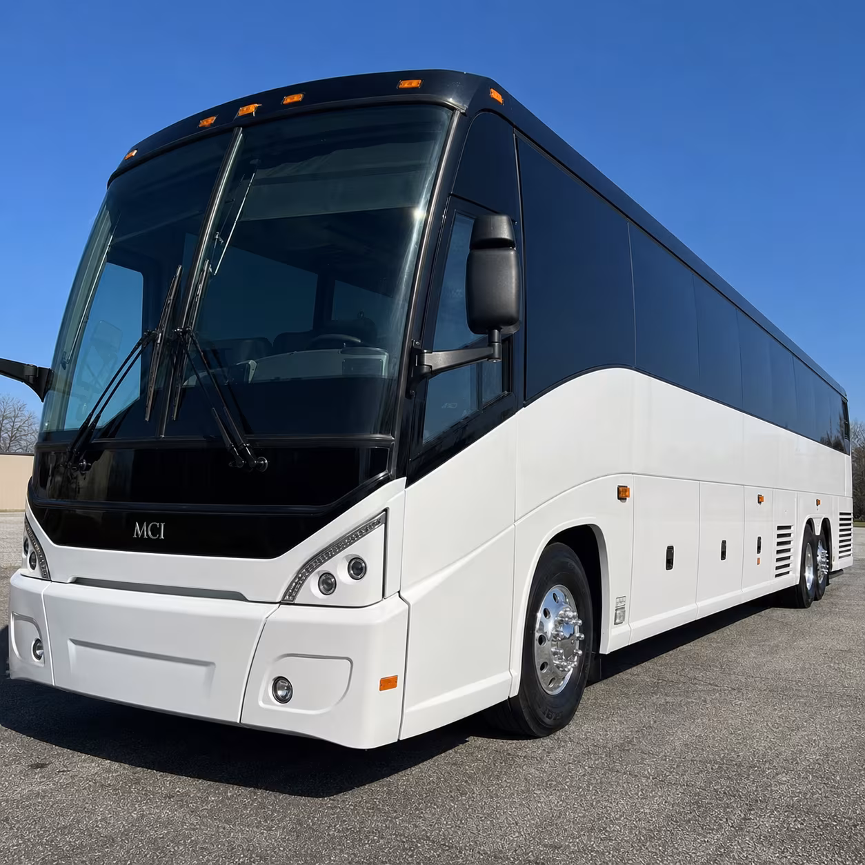 west palm beach rent a charter bus for west palm beach business events