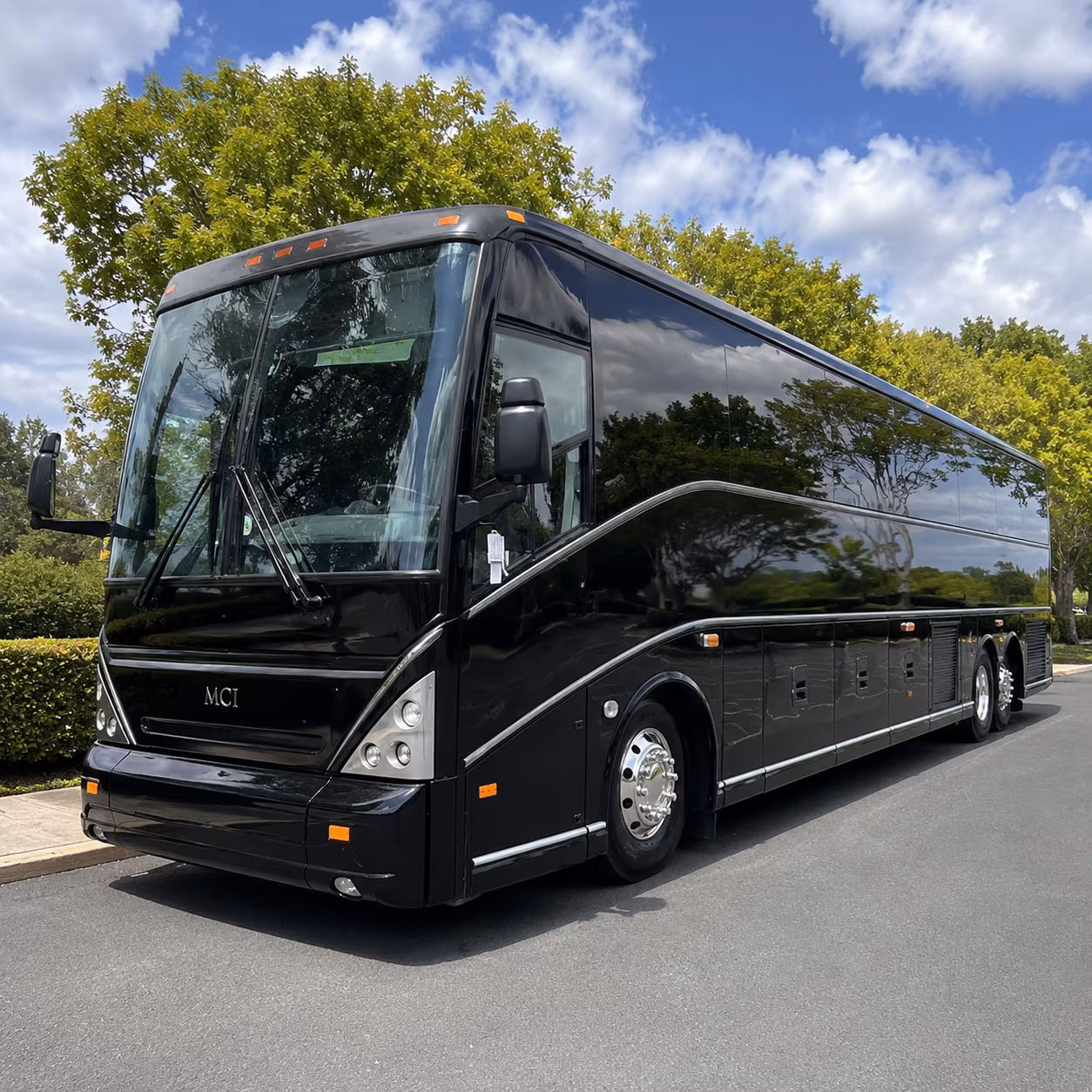 west palm beach simplify your journey with west palm beach long distance charter bus rentals