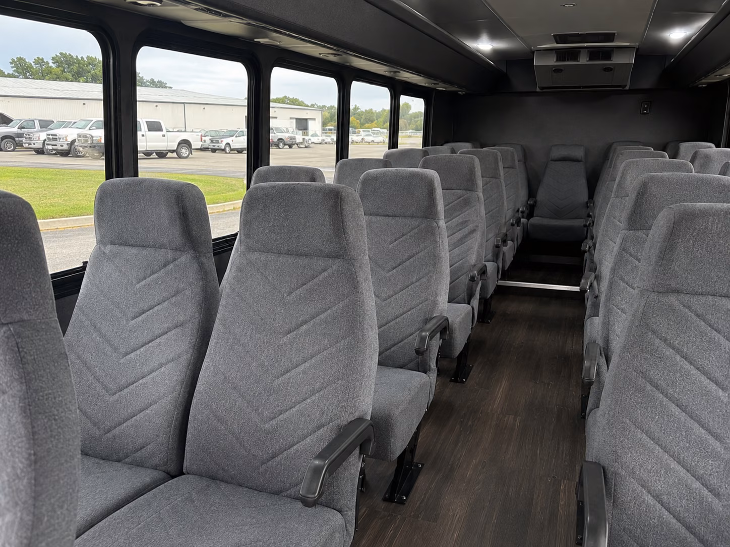 west palm beach streamline west palm beach employee transportation