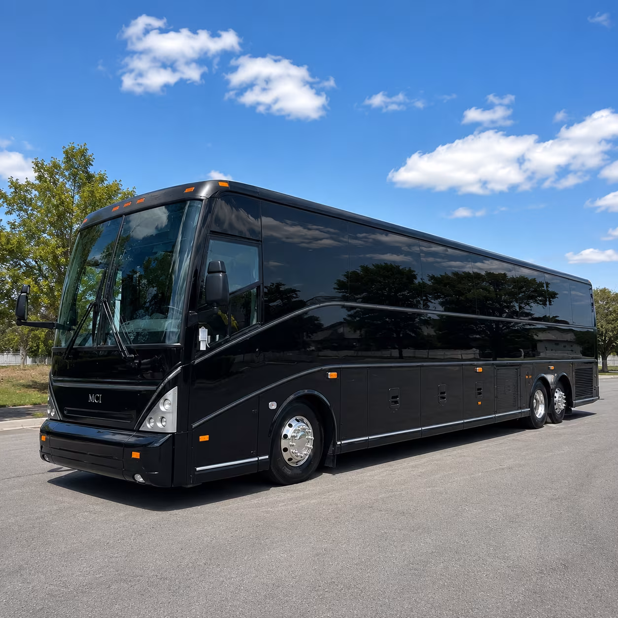 whatever your long distance destination pembrokepinescharterbuscompany com finds the right bus from pembroke pines